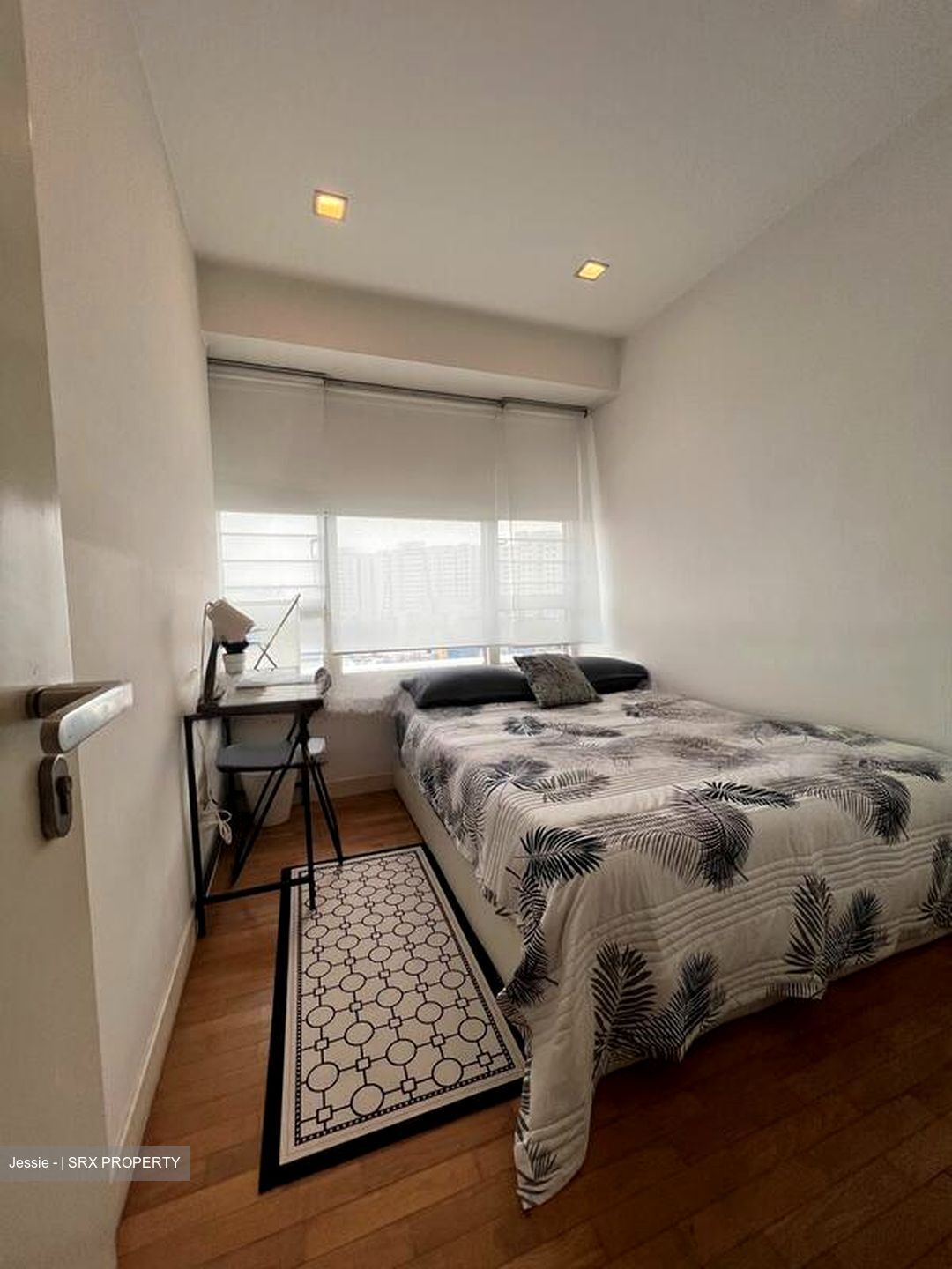 Jurong West Street 65 (D22), Apartment #424283191